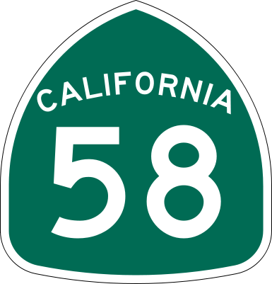 385px-California_58.svg.png