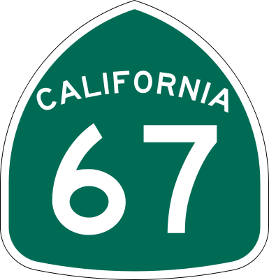 385px-California_67.svg.png