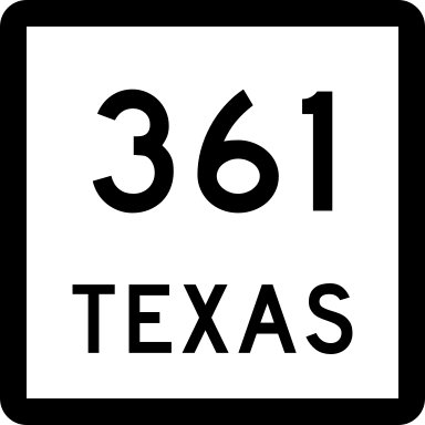 384px-Texas_361.svg.png