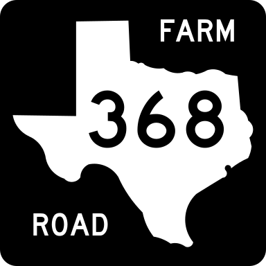 384px-Texas_FM_368.svg.png