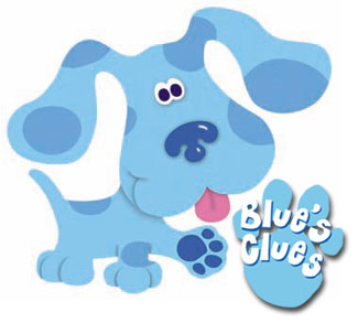 blues-clues-coloring-pages.jpg