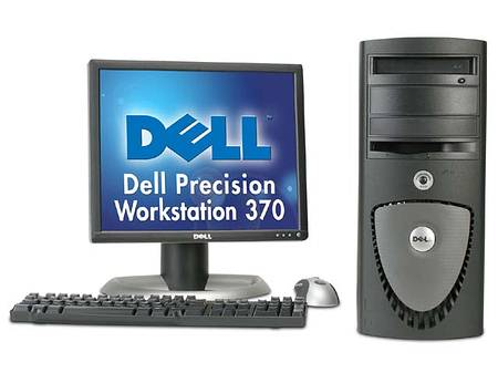 Dell_Precision_370.jpg