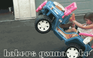 Barbie-Jeep-Wheelie-HATERZ.gif