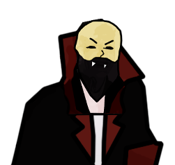 nig_drac.png