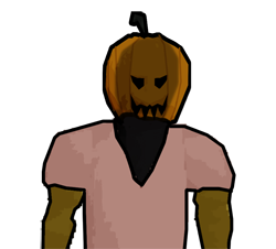 nig_latern2.png