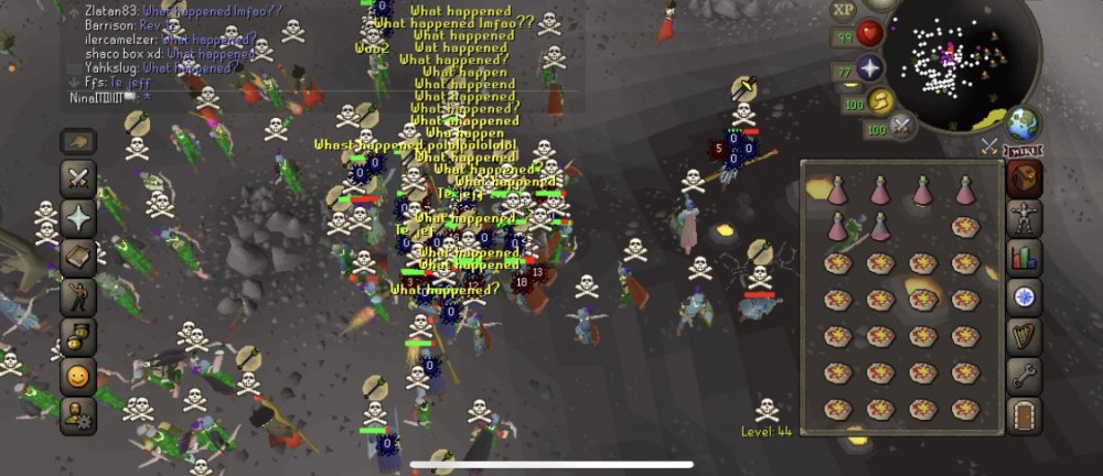 image0.png