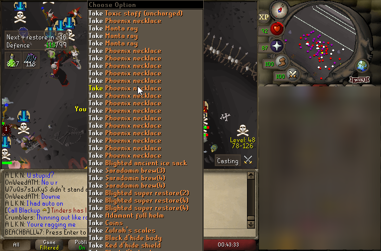 w82QukI8nO.png
