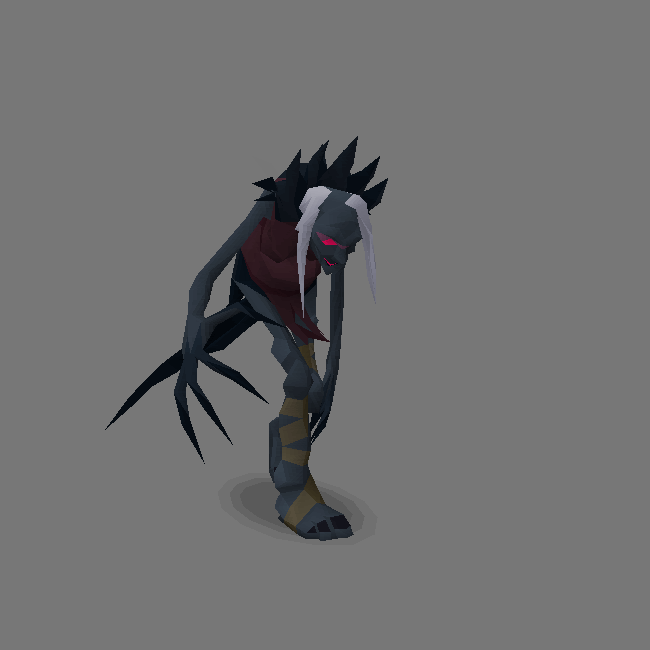 nightmarewalk.gif