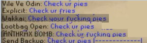 44e41d78075c4d5a6ee4e1458e3cb665.png