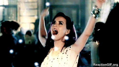 ebc0ebb375e8e1079561f709863b262e.gif