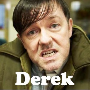 derek.jpg