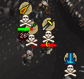 OpenOSRS_Nm0DrRM5WY.png