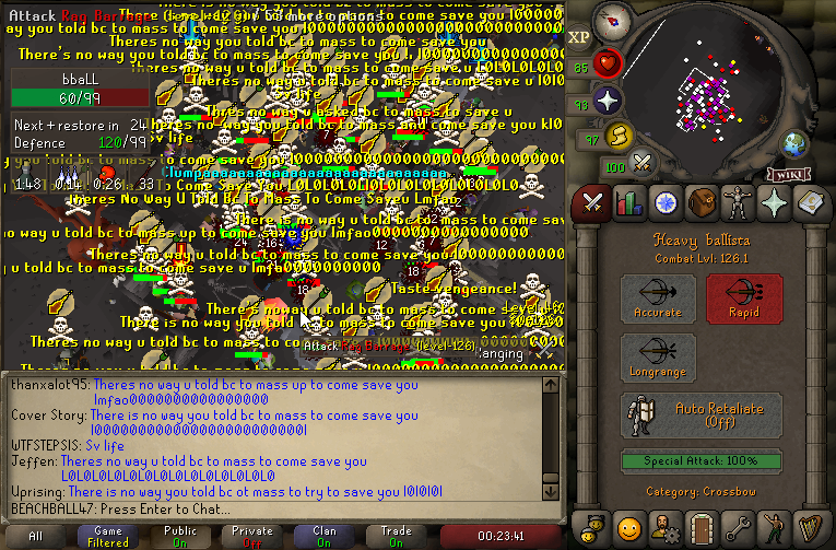 OpenOSRS_kLE9iSeVS4.png